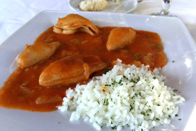 Llerja - Miraflores De La Sierra - 4