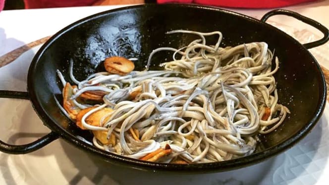 Llerja - Miraflores De La Sierra - 2