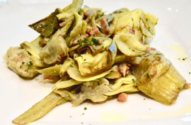 Llerja - Miraflores De La Sierra - 5