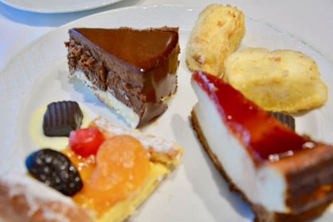 Llerja - Miraflores De La Sierra - 6