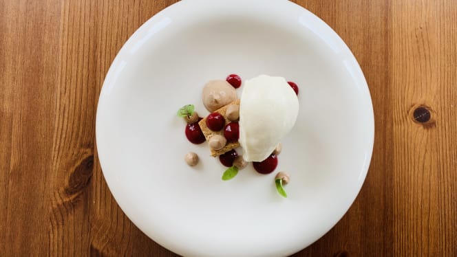 SEASTAR-restaurant-sunset view - 8