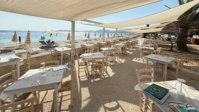 SEASTAR-restaurant-sunset view - 0