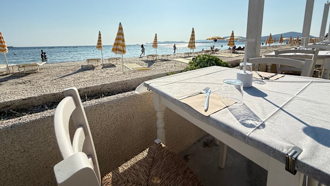 SEASTAR-restaurant-sunset view - 6