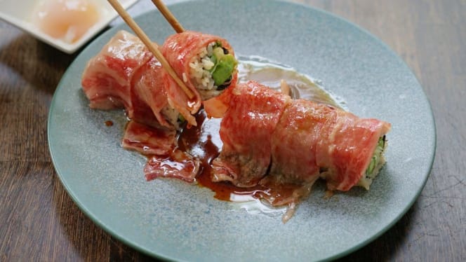 Yashin Ocean House - 1