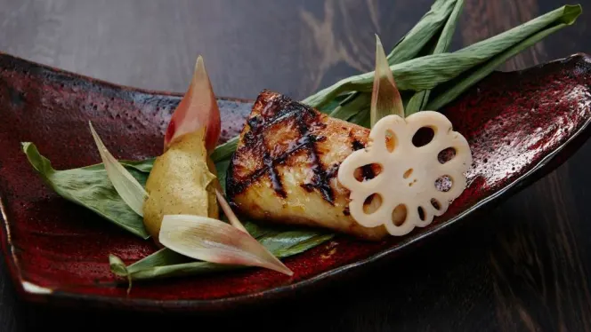 Yashin Ocean House - 0