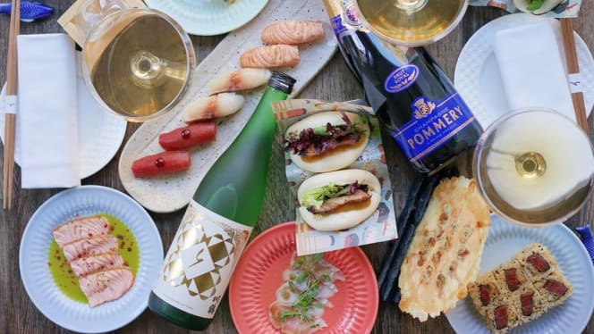 Yashin Ocean House - 4