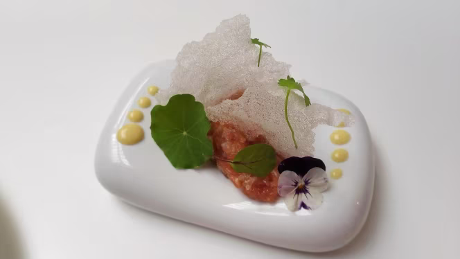 Yashin Ocean House - 7