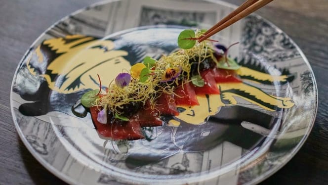 Yashin Ocean House - 5