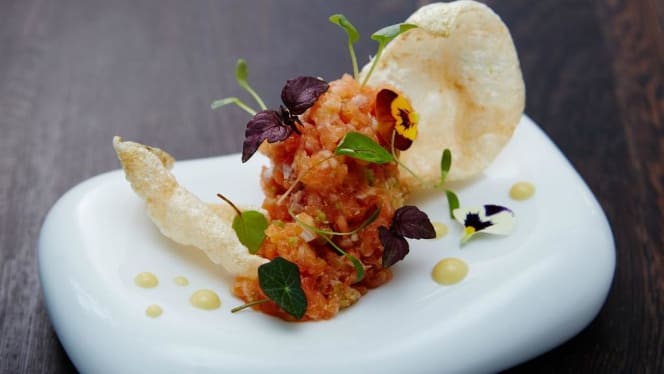 Yashin Ocean House - 6