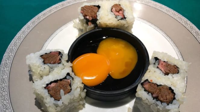 Yashin Ocean House - 8