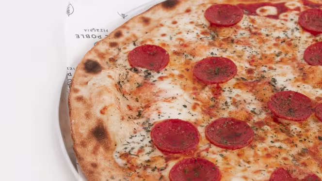 Del Poble Malilla - Valencia - 6