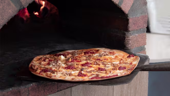 Del Poble Malilla - Valencia - 4