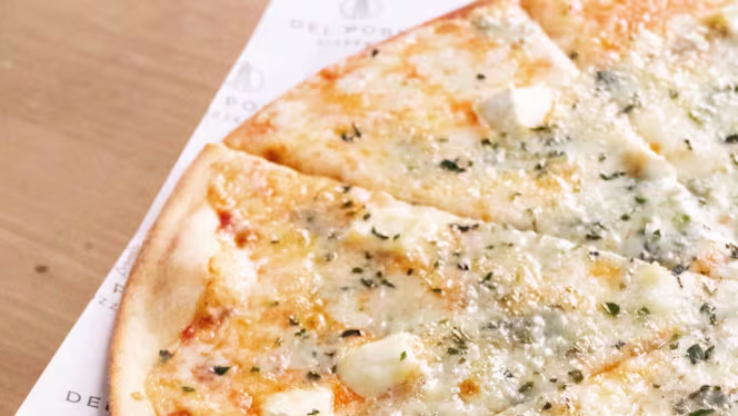 Del Poble Malilla - Valencia - 5