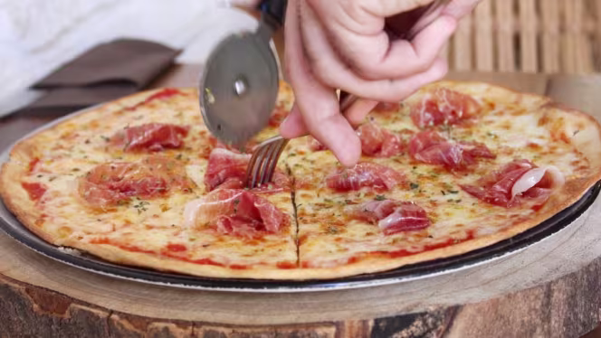 Del Poble Malilla - Valencia - 0