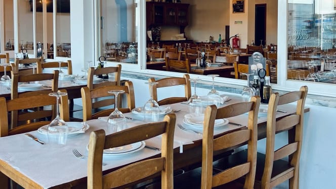 Terra do Peixe - Sesimbra - 4