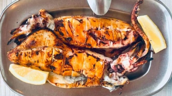 Terra do Peixe - Sesimbra - 7