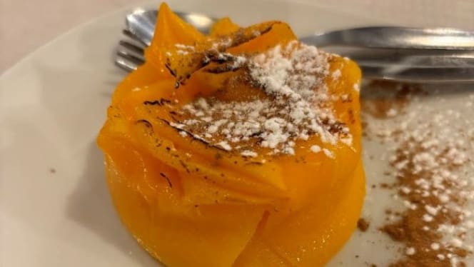 Terra do Peixe - Sesimbra - 8