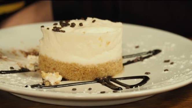 La Tela Osteria Sociale - 7