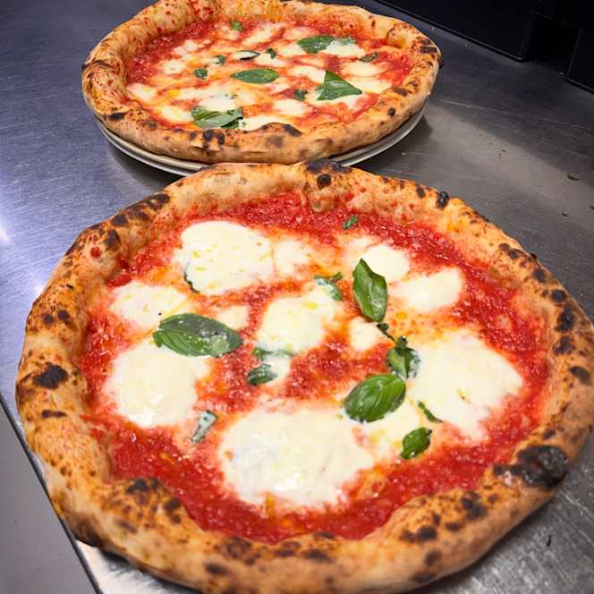 Red Vine - 3