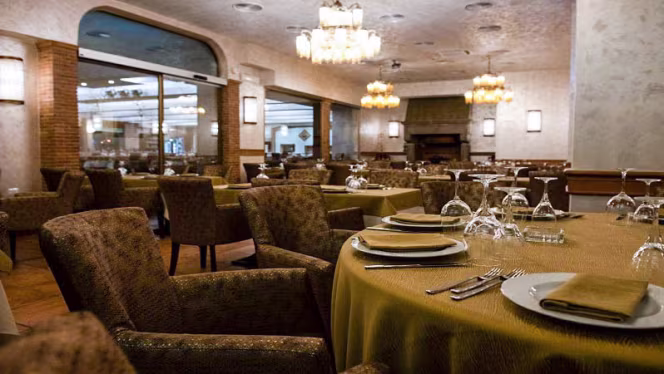 Mille e una Notte - 0