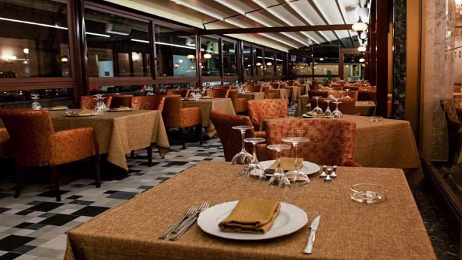 Mille e una Notte - 3