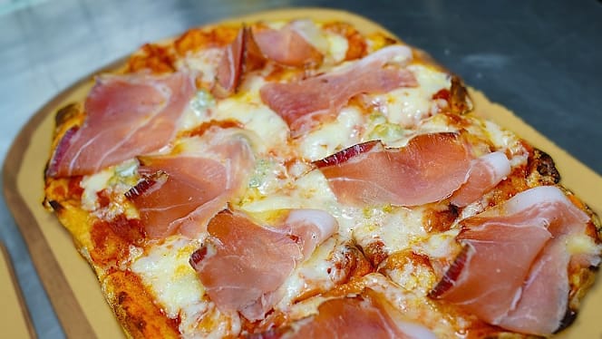 St Gregory Pinseria - 7