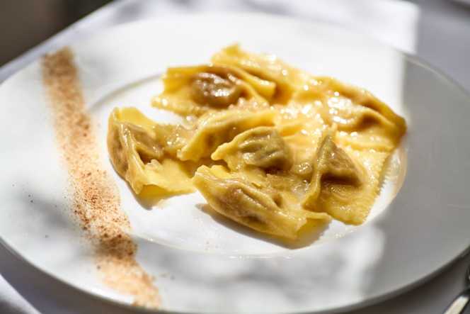 Locanda Maria Vittoria - 7