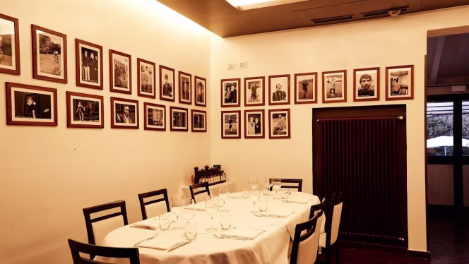 Locanda Maria Vittoria - 4