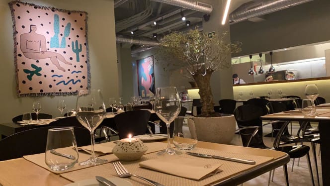 Olivia - Funchal - 9