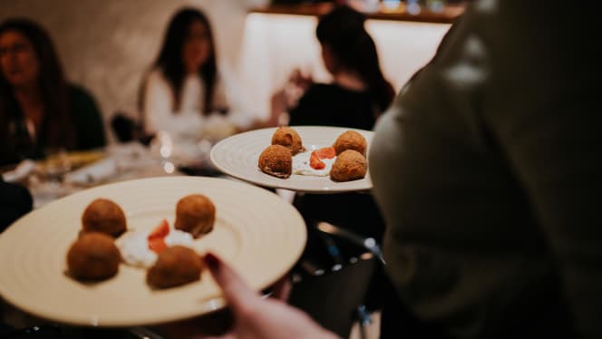 Olivia - Funchal - 4