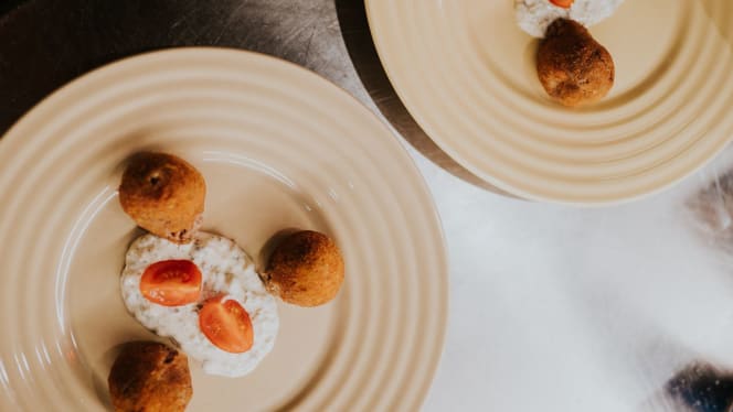 Olivia - Funchal - 5