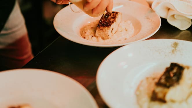 Olivia - Funchal - 2