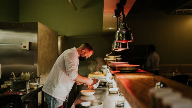 Olivia - Funchal - 8