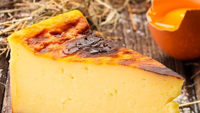 Big Fernand Nantes - 9