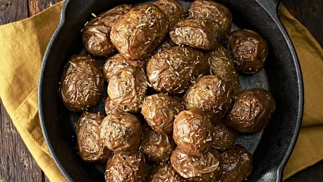 Big Fernand Nantes - 6