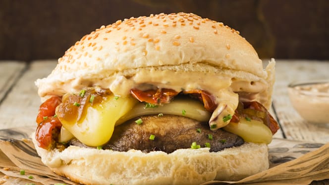 Big Fernand Nantes - 5