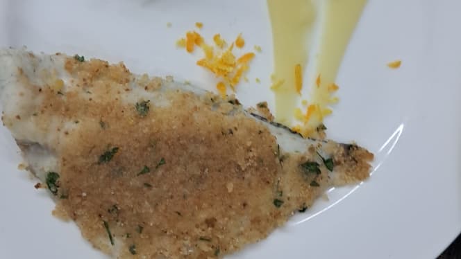 Mara Restaurant Vinarte - 2