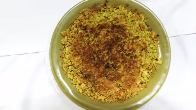 Restaurante Trivial - Lisboa - 2