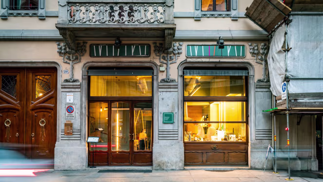 Antonio Chiodi Latini - 5