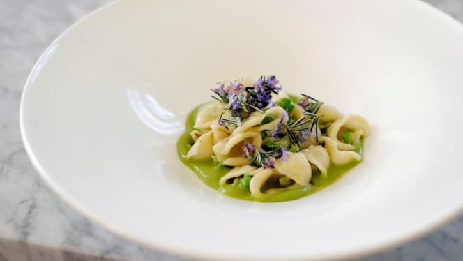 Antonio Chiodi Latini - 7