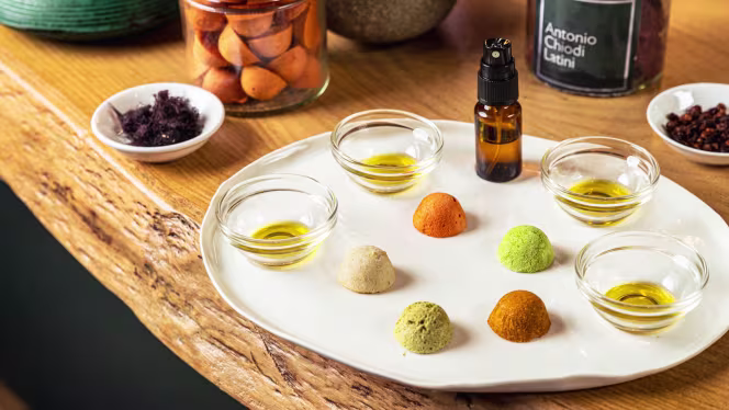 Antonio Chiodi Latini - 4