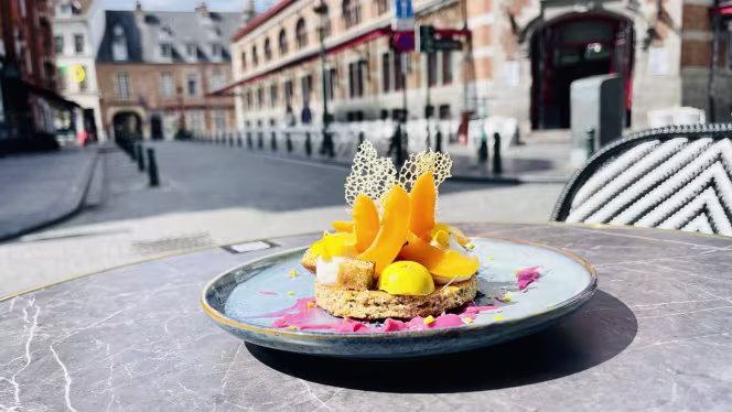 Dandy bar&kitchen - 3