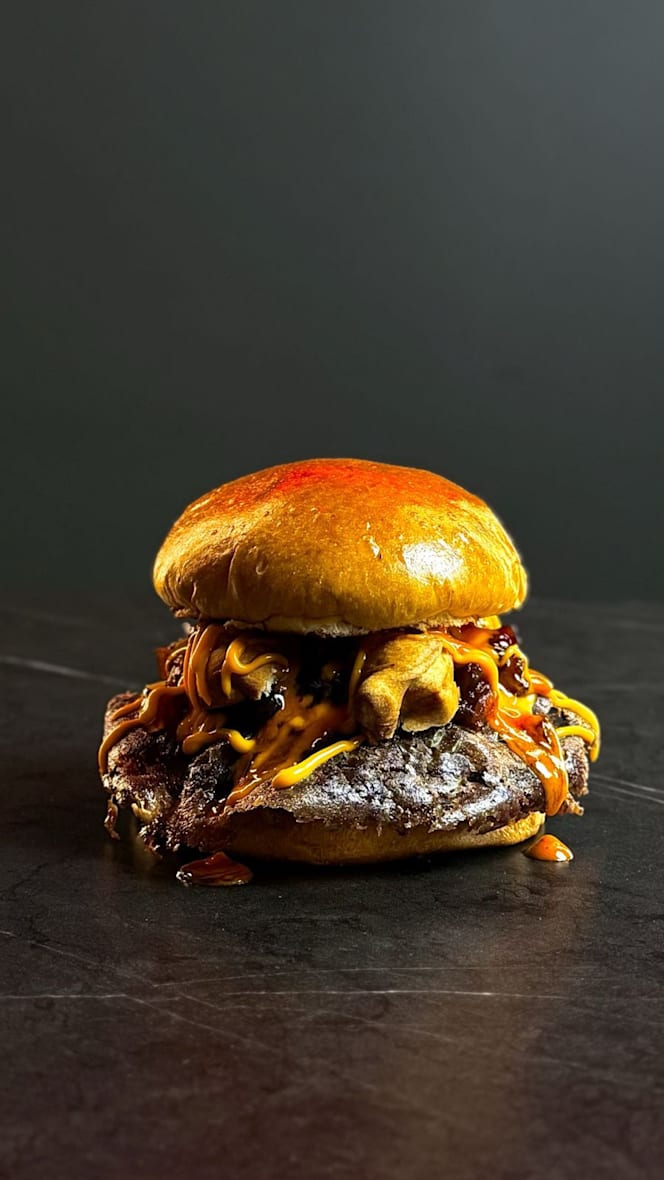 Gula Supreme - Cartagena - 9