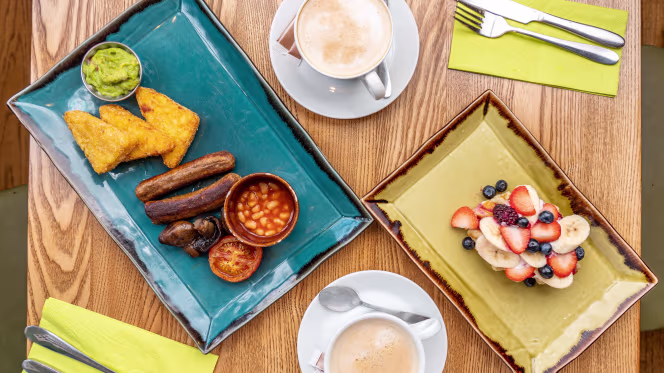 Harvester - Neptune - 3