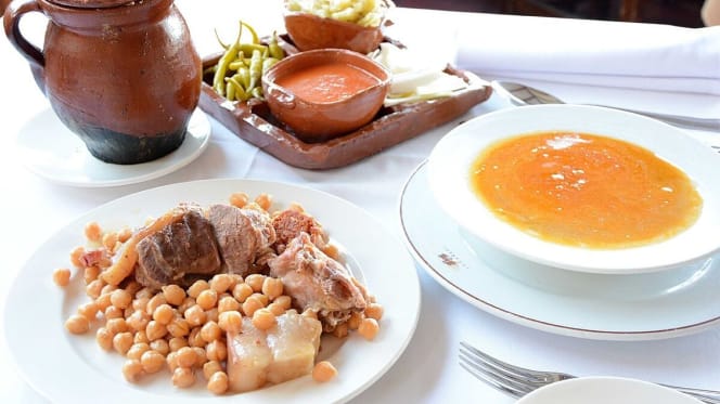 La Nueva Cañada - 6