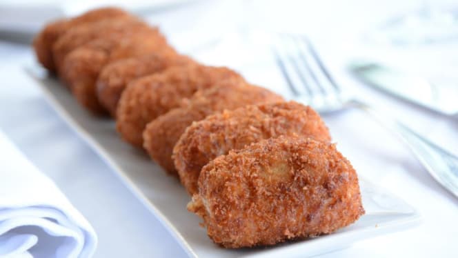 La Nueva Cañada - 9