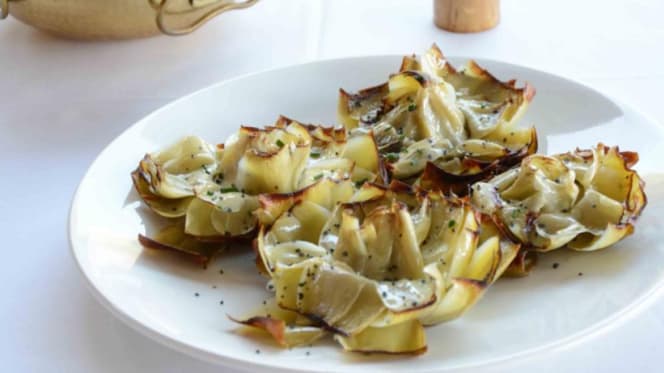 La Nueva Cañada - 3