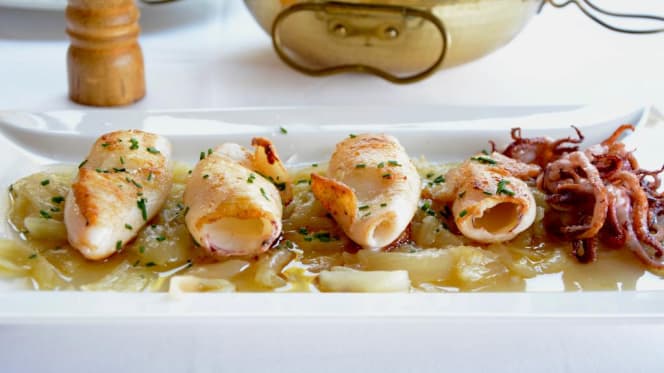 La Nueva Cañada - 5