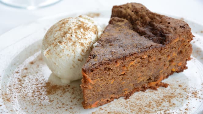 La Nueva Cañada - 4