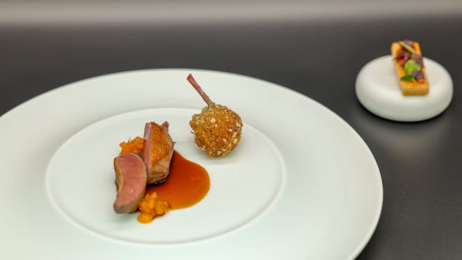 Beides by Collina Relais - 4